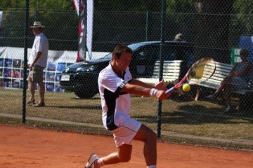 Bild 7 - 2010
